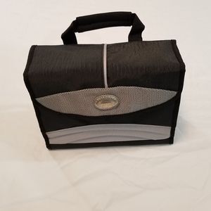 Men's Travel Kit NWOT